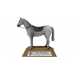 Thoroughbred Trophy